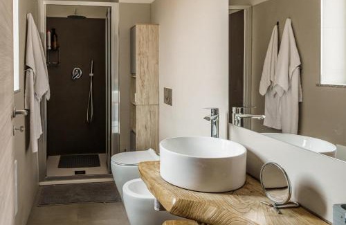 Fiumefreddo di Sicilia House | Delia Case Vacanza: Pet & Child Friendly 4-Star Retreat
