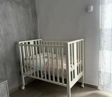 Fiumefreddo di Sicilia House | Delia Case Vacanza: Pet & Child Friendly 4-Star Retreat