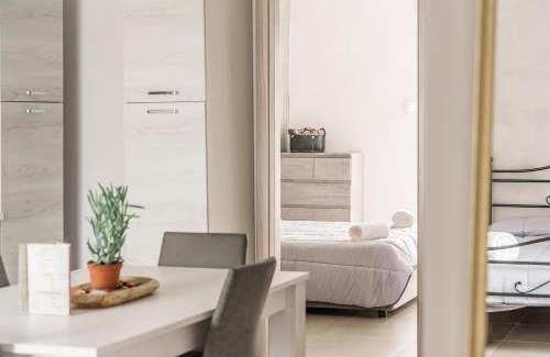 Fiumefreddo di Sicilia House | Delia Case Vacanza: Pet & Child Friendly 4-Star Retreat