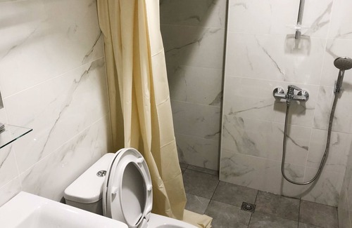 Ruifang House | Delicateperfume Hotel