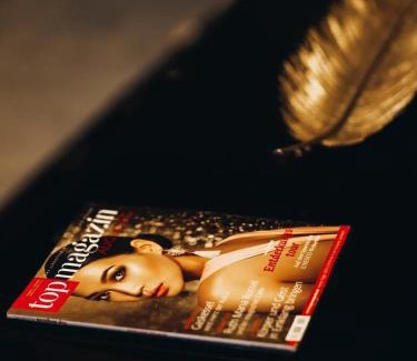 Kigali Apartment | Delicato Kigali Resort