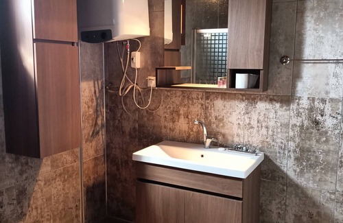 Foca Hotel | Eco-Friendly Retreat at Delice Doğa Evi with Pool & More