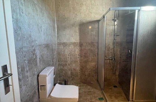 Foca Hotel | Eco-Friendly Retreat at Delice Doğa Evi with Pool & More