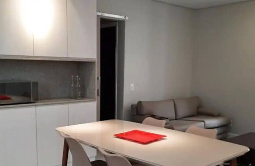 Comiteco Apartment | Cozy Stay Just Steps from Av. Bandeirantes