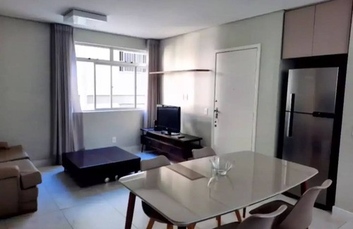 Comiteco Apartment | Cozy Stay Just Steps from Av. Bandeirantes