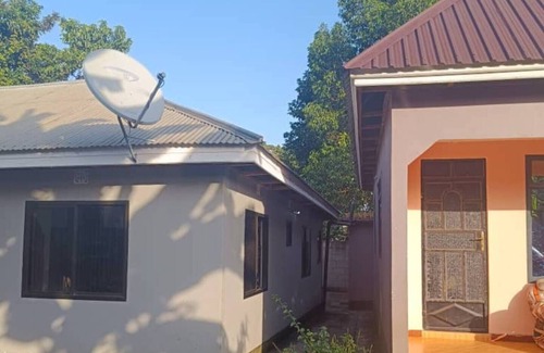 Arusha Apartment | Delight house with wi-fe arusha
