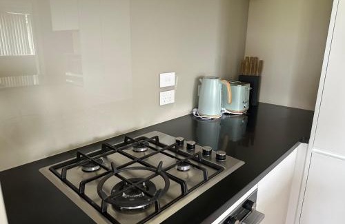 Lynmore House | Delightful Stay Near Rotorua's Enchanting Redwoods