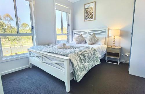 Bardia House | Inviting 2-Level Retreat in Bardia Awaits Your Stay