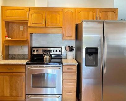 Clearwater House | Charming Oceanfront 3-Bdrm Home Near Clearwater Beach