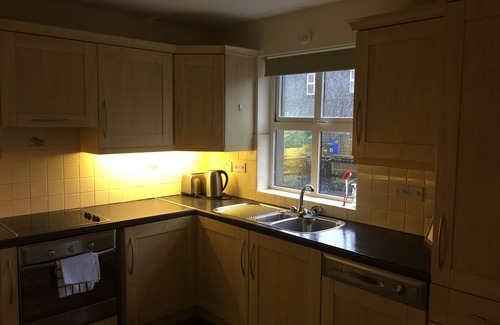 Bryansford House | Picturesque 3-Bedroom Retreat in Mourne Mountains with Wi-Fi