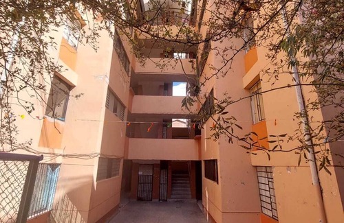 Cusco Apartment | Delightful 3-bedroom apartment in Cusco