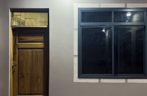 Dar es Salaam Apartment | Delightful apartment with WiFi in Dar es Salaam