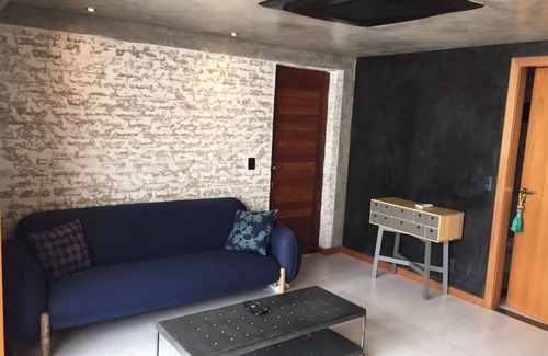 Barra Grande House | Beachfront Apartment with Pool & Pet-Friendly Amenities