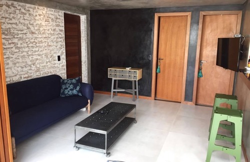 Barra Grande House | Beachfront Apartment with Pool & Pet-Friendly Amenities