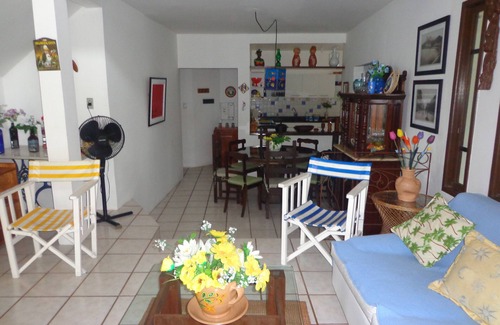 Canto do Mar House | Impressive Beach House with Oceanfront Views and Pool