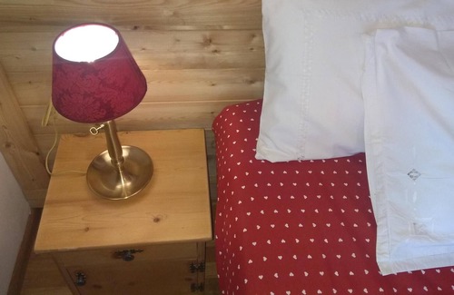 Campitello di Fassa Apartment | Delightful apartment in Campitello di Fassa