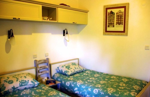 Ula Villa | Delightful Private Villa and Pool, Near Akyaka, Mugla