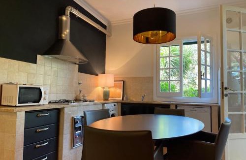 Zona LI La Storta House | Stylish House with Private Garden Near Downtown - 4 Stars