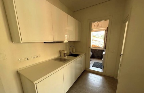 Marciana Marina Apartment | Delightful two-room apartment Mottino23