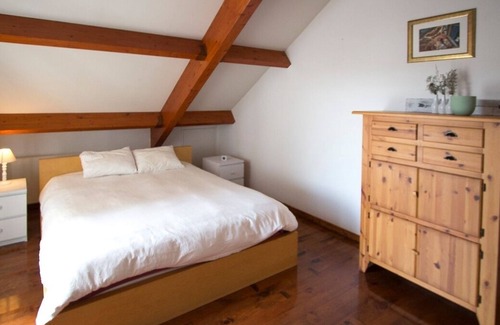 La Canyera Villa | Delightful Villa - only 18km to Costa Brava beaches!
