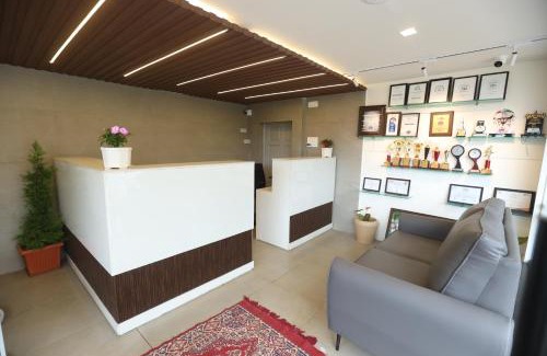 Thalayathimund Resort | Delightz Inn: Family-Friendly Stay with Breakfast Included