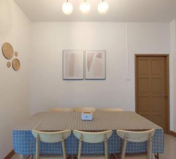 Satun Villa | Family-Friendly DeliZia de Villa with Kitchen Amenities