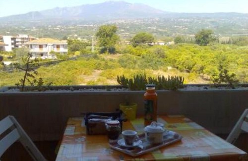 Sant'Anna Apartment | Oceanfront Retreat: Delizioso Appartamento Blue Marine