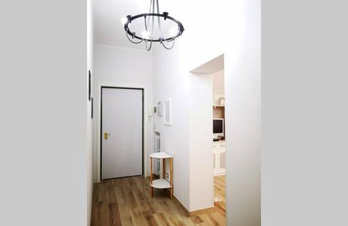 San Leonardo Apartment | Charming Pet-Friendly Retreat: Cozy Renovated Apartment