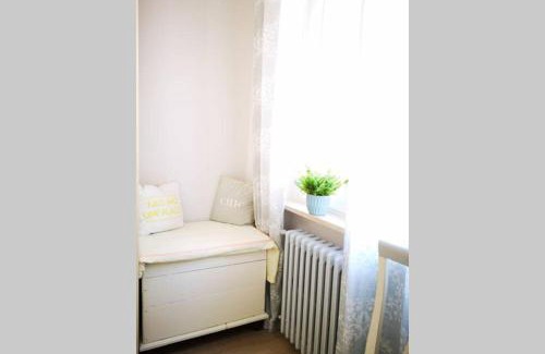 San Leonardo Apartment | Charming Pet-Friendly Retreat: Cozy Renovated Apartment