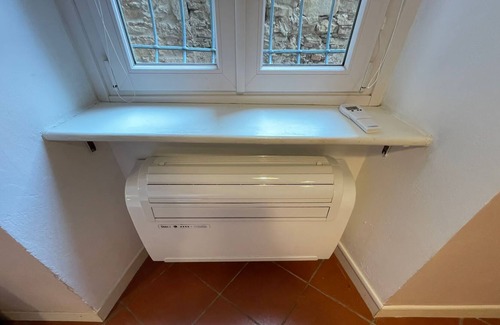 Citta Alta Apartment | .Delizioso, just 50 m from the Basilica of Città Alta