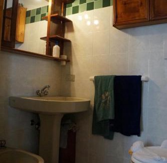 Folgarida Apartment | Cozy Monolocale at Residence Sun Valley - Guest Rated 7/10