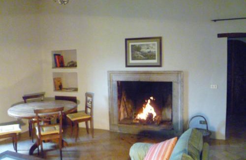 Arezzola House | Experience Della Genga Resort with Oceanfront Views