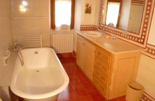 Arezzola House | Experience Della Genga Resort with Oceanfront Views