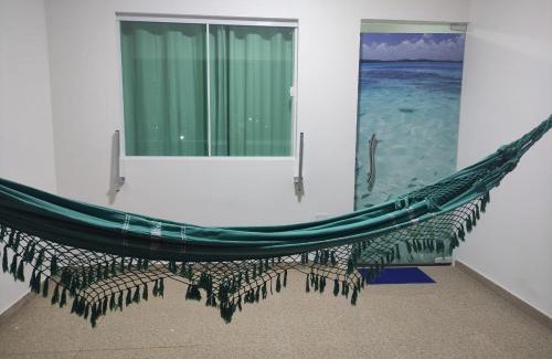 Ponta do Mangue Hotel | Dellas Pousada: Oceanfront Retreat with Pool & Pet Friendly