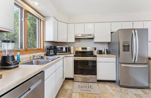 Lake Delton Condo | Dells Vacations At Tamarack Resort