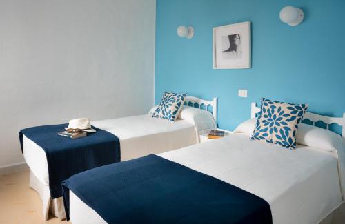 Charco del Palo Villa | Oceanfront Escape at Delmar Natur - Cherne: Guest Rated 10/10