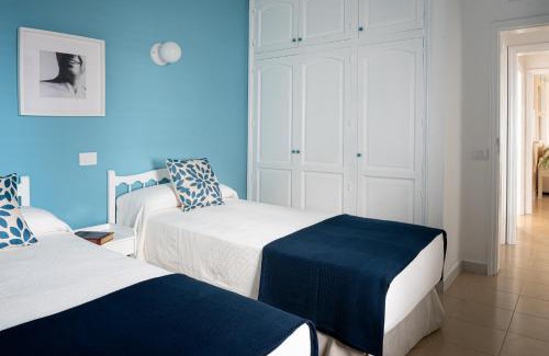 Charco del Palo Villa | Oceanfront Escape at Delmar Natur - Cherne: Guest Rated 10/10