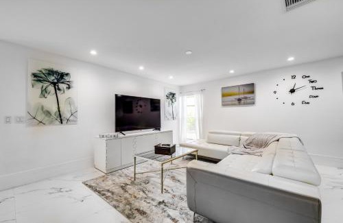 Delray Beach House | Relaxing Delray Beach Home with Pool, Just Minutes to Ocean