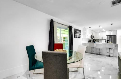 Delray Beach House | Relaxing Delray Beach Home with Pool, Just Minutes to Ocean