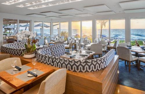 Highland Beach Hotel | Oceanfront Delray Sands Resort: Pet-Friendly Paradise Awaits