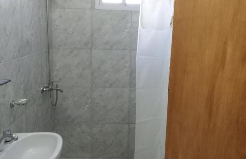 Medanos Apartment | Pet-Friendly DelSur Dpts with Breakfast for Families