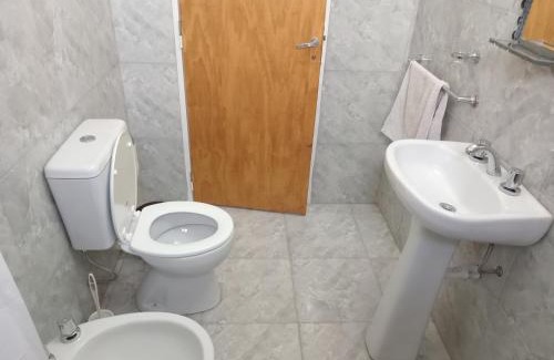 Medanos Apartment | Pet-Friendly DelSur Dpts with Breakfast for Families