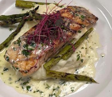 Liberty Corner Hotel | 4-Star Delta Hotels by Marriott Basking Ridge Awaits You