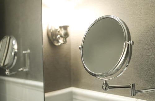 Saskatoon Downtown Hotel | Relaxing Delta Hotels by Marriott Bessborough with Spa & Pool