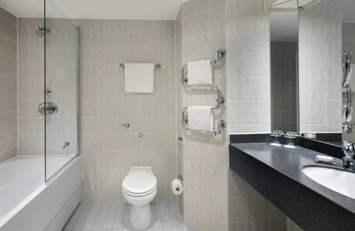 Swalwell Hotel | Elegant Delta Hotels by Marriott Newcastle Gateshead Escape