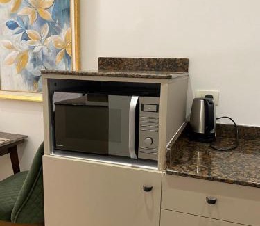 Nasr City Apartment | Delta Stars
