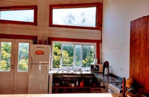 Partido de Tigre House | Delta Tigre: Family-Friendly Retreat with 9.6/10 Rating