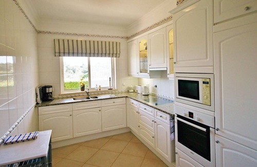 Atalaia Apartment | Superb Lakeview 2-Bedroom Apartment with Pool & Spa