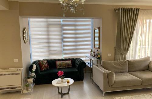 Pogradec Apartment | Delux Apartment
