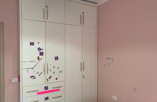 Pogradec Apartment | Delux Apartment
